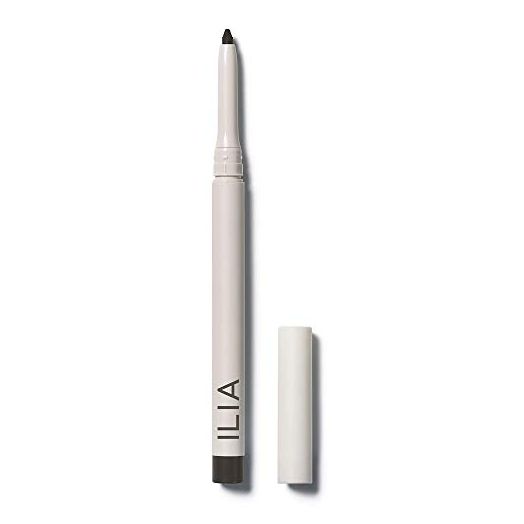 ILIA - Clean Line Gel Liner - Twilight Black | (Cruelty-Free, Vegan, Clean Beauty)