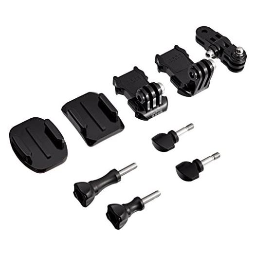 GoPro Grab Bag (GoPro Official Mount)