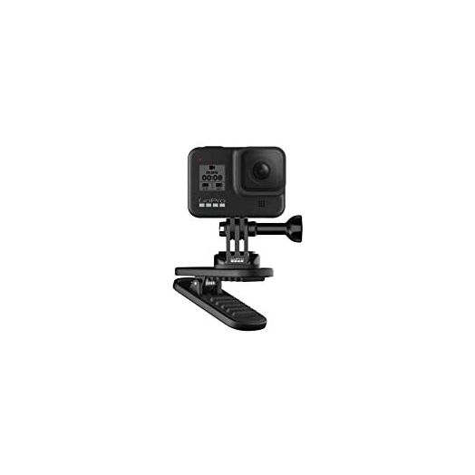 GoPro Magnetic Swivel Clip - Official GoPro Accessory