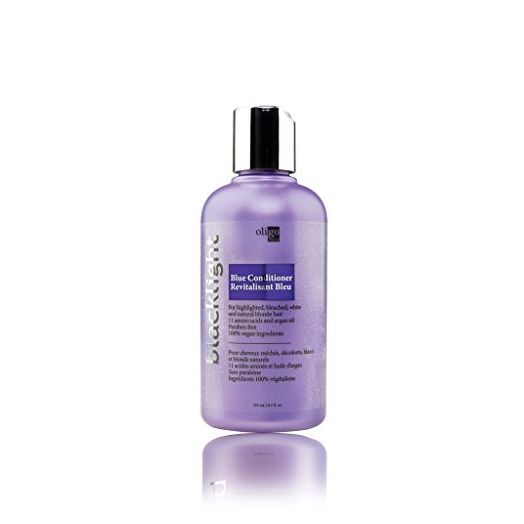 Organic Cellar Oligo Professionnel Blacklight Blue Conditioner (8.5 oz.)