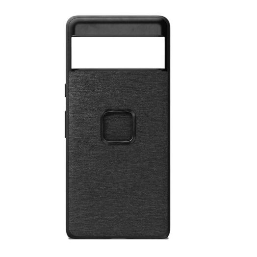 Peak Design Everyday Mobile Phone Case compatible with Google Pixel 7