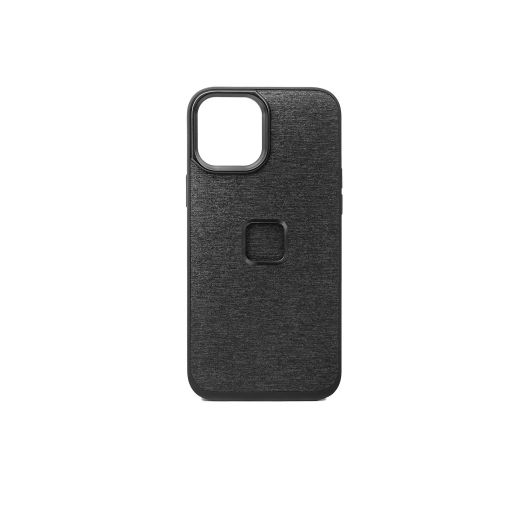 Peak Design Mobile Everyday Case iPhone 12 Pro Max