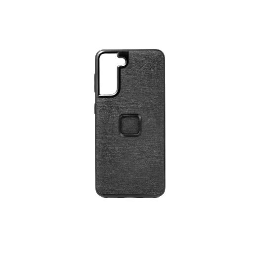 Peak Design Mobile Everyday Case Samsung Galaxy S21