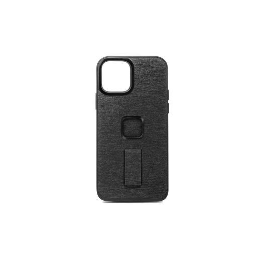 Peak Design Mobile Everyday Loop Case iPhone 13 Pro