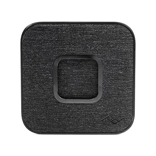 Peak Design Mobile Universal Adapter - Charcoal