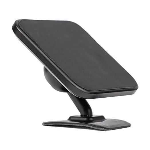 Peak Design Mobile Car Mount VHB - Black