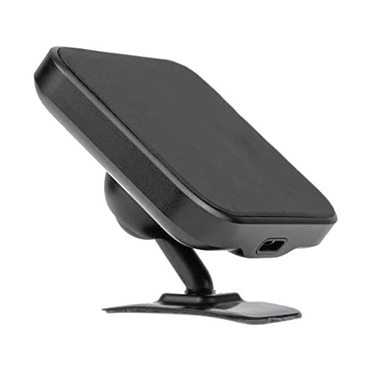 Peak Design Mobile Car Mount VHB Charging - Black