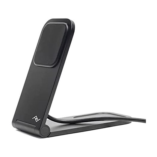 Peak Design Mobile Wireless Charging Stand - Black