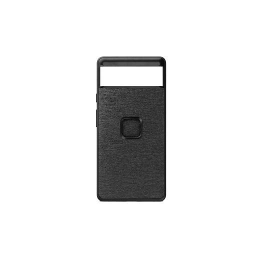 Peak Design Mobile Everyday Fabric Case Pixel 6