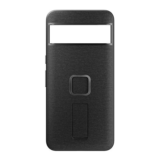 Peak Design Mobile Everyday Loop Case Pixel 8 Pro - Charcoal Gray