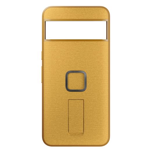 Peak Design Mobile Everyday Loop Case Pixel 8 Pro - Sun
