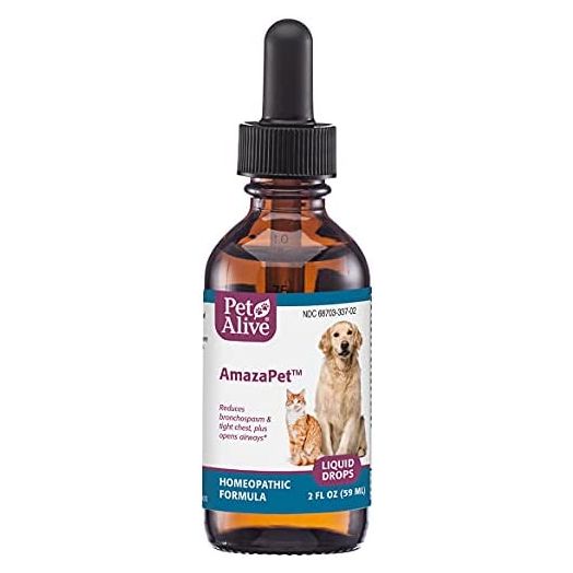 361457 PetAlive® AmazaPet™ Liquid