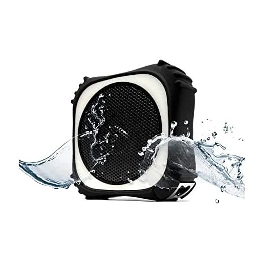 EcoEdge Pro