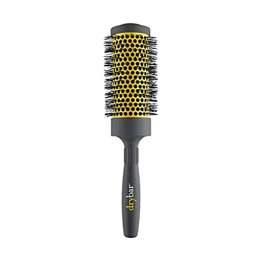 Drybar Full Pint Medium Ceramic Thermal Round Hair Brush