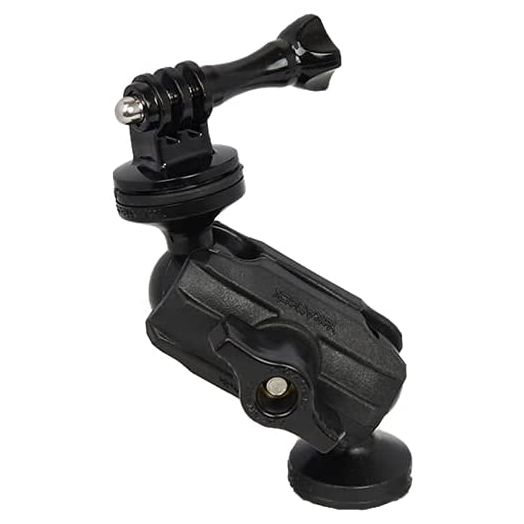 YakAttack Articulating Camera Mount (CMS-1004)