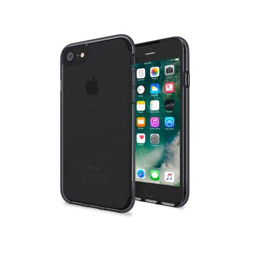 Skech Matrix for iPhone 7s - Onyx