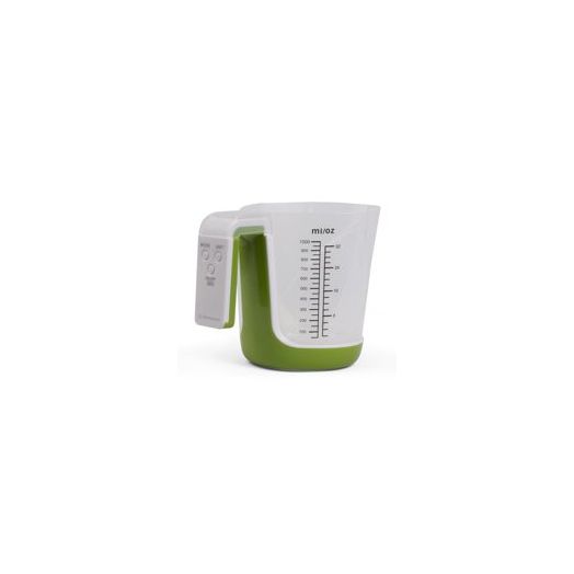 Westinghouse Digital Measuring Cup Scale