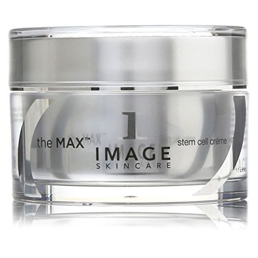 Image Skincare The Max Stem Cell Creme 1.7 oz