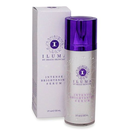 IMAGE Skincare Iluma Intense Brightening Serum, 1 Oz