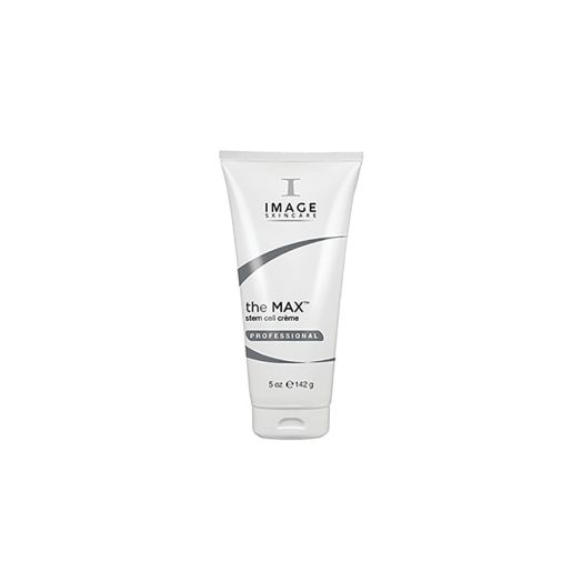 IMAGE Skincare The MAX Stem Cell Creme 5 oz.