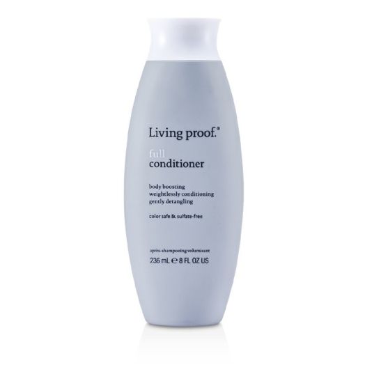 Full Conditione-236ml/8oz