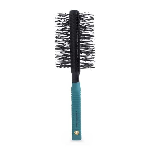 Spornette Double Stranded XL Nylon Brush 2.75 Inch, BACKORDER until July 29th