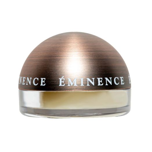 Eminence Citrus Lip Balm, 8ml