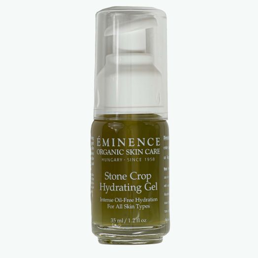 Eminence Stone Crop Hydrating Gel, 35ml