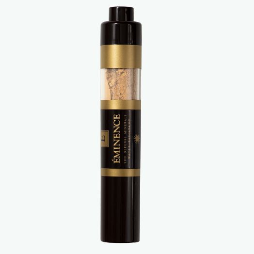 Eminence No. 1 - Honey Apple Sun Defense Minerals, 8g