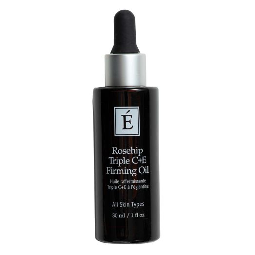 Eminence Rosehip Rosehip Triple C+E Firming Oil, 30ml