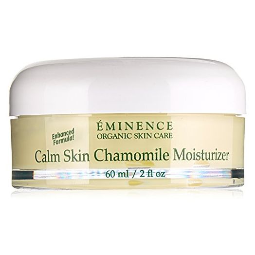 Eminence Vitaskin Calm Skin Chamomile Moisturizer, multi, reg, 2 Ounce