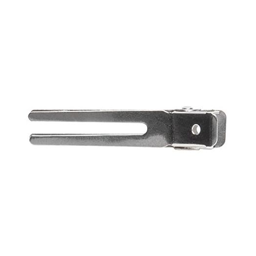 Diane Double Prong Hair Clips