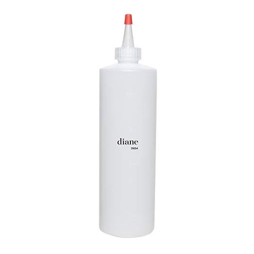 Diane Applicator Bottle