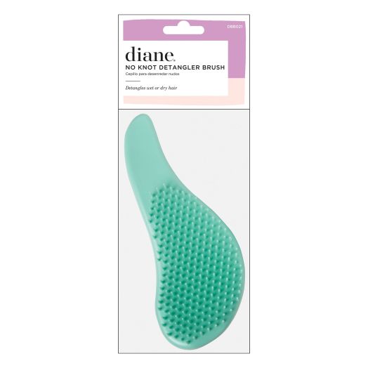 Diane No Knot Hair Brush