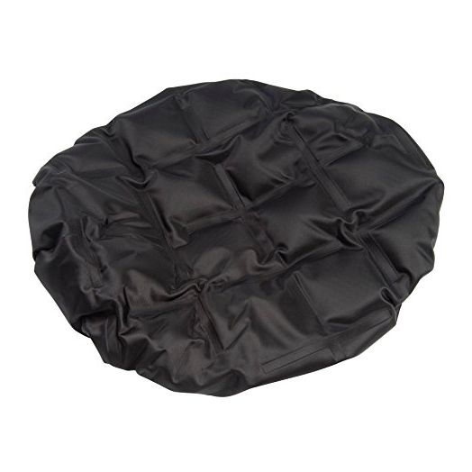 Diane Fromm Heated Gel Cap