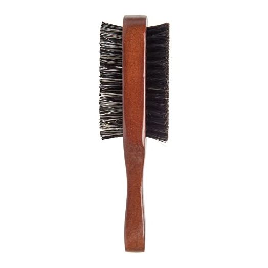 Diane Boar Bristle Brush
