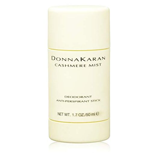 Cashmere Mist for Women 1.7 oz Anti-Perspirant Deodorant Stick | Donna Karan Cashmere Mist