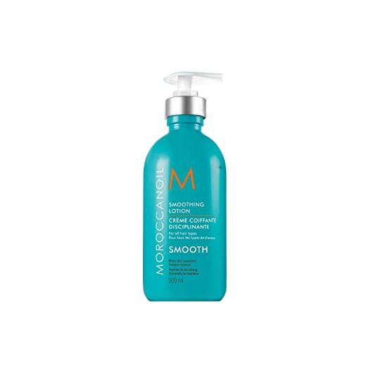 Moroccanoil Smoothing Lotion