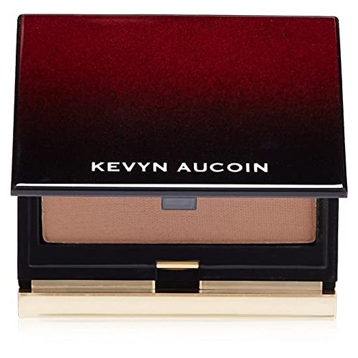 Kevyn Aucoin The Sculpting Powder - Matte, Face Sculpting, Contour Powder with a Natural Finish