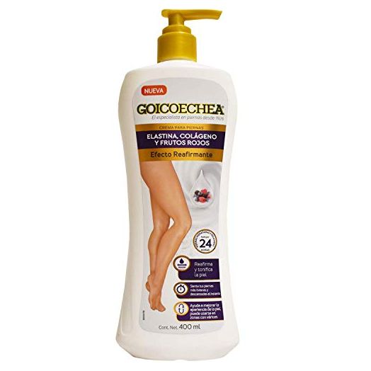 13.5 oz Crema Para Eliminar Las Varices Y Arañitas Vasculares La mejor Crema Ne