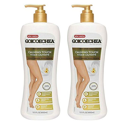 13.5 oz Crema Para Eliminar Las Varices Y Arañitas Vasculares