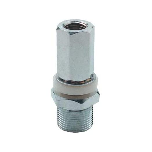 Prostick Universal Heavy Duty SO-239 Stud Mount for CB Radio Antenna (Bulk)