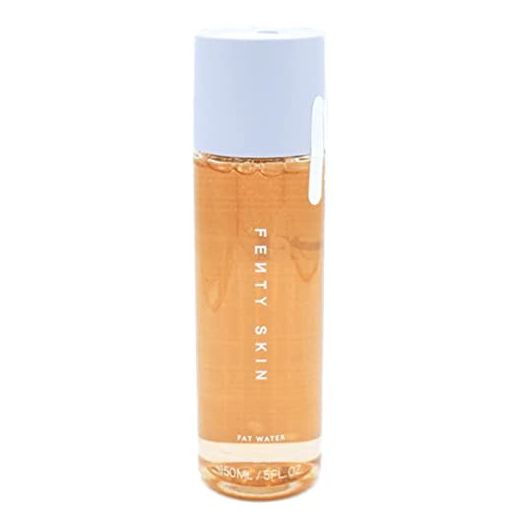 Fenty Skin Fat Water Pore Refining Toner Serum