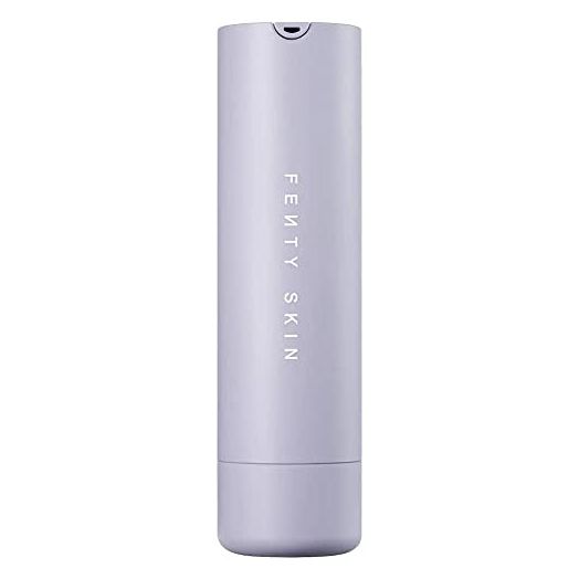 Fenty Skin Hydra Vizor Invisible Moisturizer Broad Spectrum SPF 30 Sunscreen