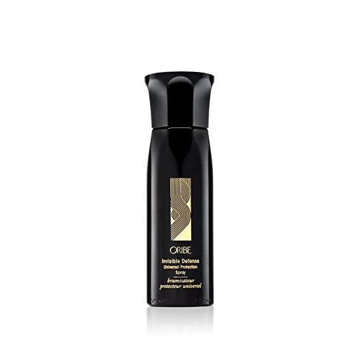 Oribe Invisible Defense Universal Protection Spray Travel