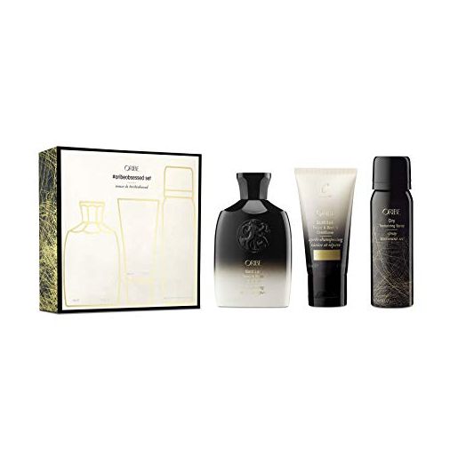 Oribe Obsessed Set