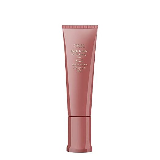 Oribe Bright Blonde Sun Lightening Mist