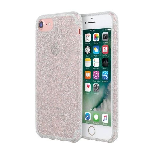 Incipio NGP Glitter for Apple iPhone 7