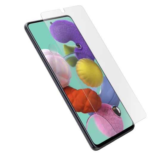 SAM CPAGL GLXY A51
