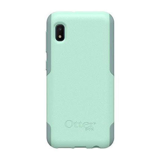 OtterBox Commuter Lite Series Phone Case for Samsung Galaxy A10e – Blue